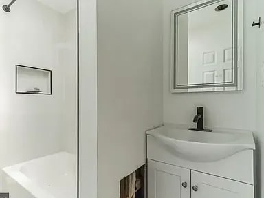 Photo - 5524 Matthews St Unit 10