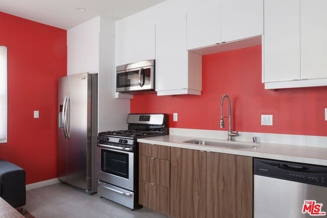 Photo - 2716 Ellendale Pl Unidad 2716.1