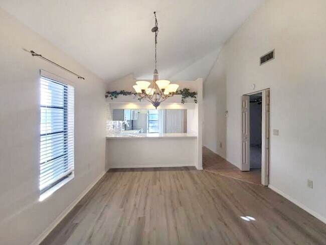 Photo - Golfview Annual Condo for Rent Unit 229 Golfview