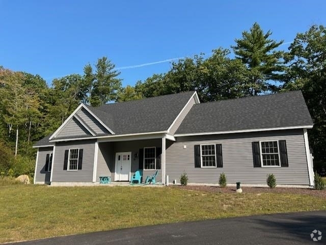 Building Photo - 11 Mountainside Rd Rental