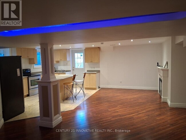 Photo - 54 Muscat Crescent