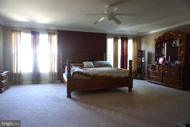 Photo - 331 Quail Dr N