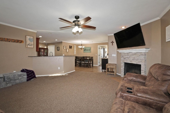 Photo - 8507 Little Rock Drive
