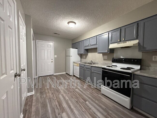 Photo - 4424 Torrance Dr NW Unidad Apt. 15