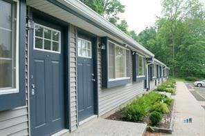 Photo - 95 E Grand Ave Unit 9