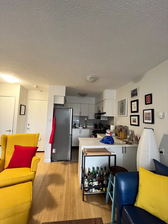 Photo - Breakers Unité 00306