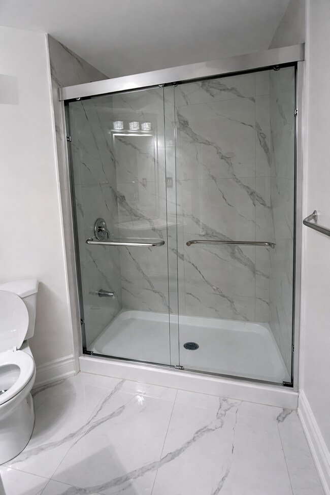 Photo - 41 Lauraglen Crescent