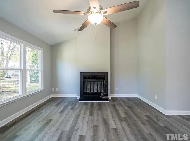 Photo - Room in House on Harmony Ct