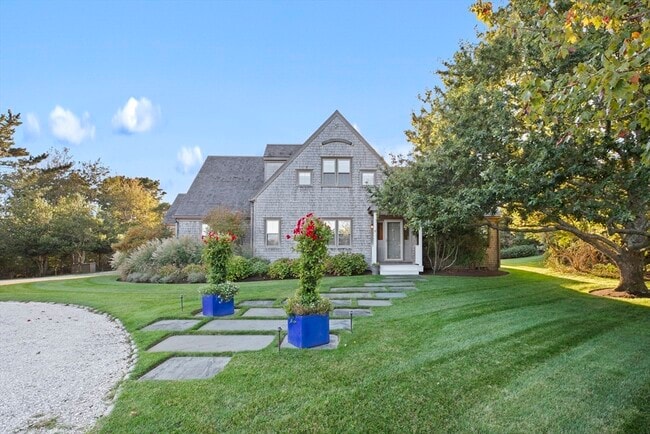 Photo - 4 Maxey Pond Rd