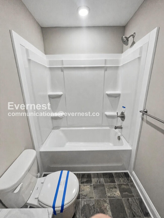 Photo - 3385 Polly Dr