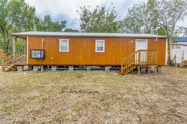 Building Photo - 427 Pennsylvania St