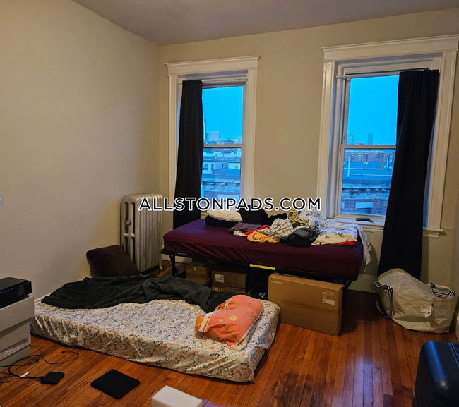 Photo - 1185 Commonwealth Ave Apartment Unit 22