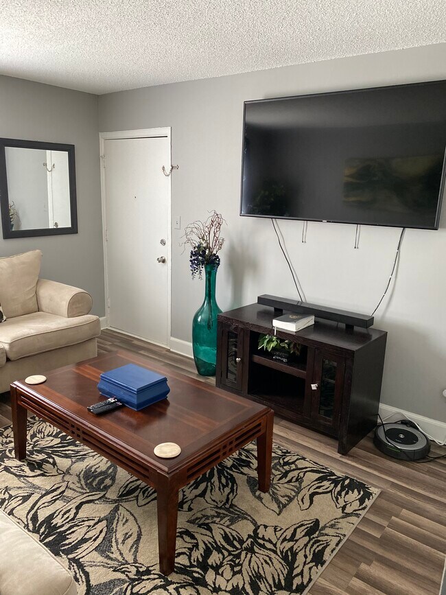 Photo - 4600 Fort Jackson Blvd Unit 182 Lancaster House