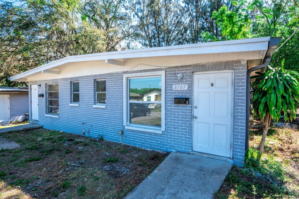 Photo - 8707 N Mandarine Pl