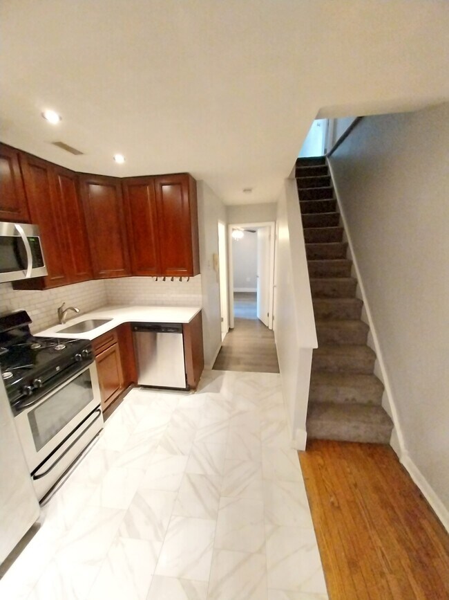 Photo - 914 E Passyunk Ave Unit 1R