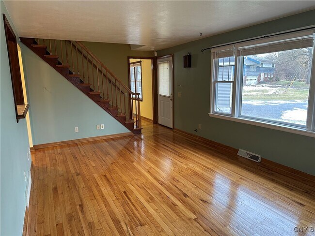 Photo - 7336 Wheatley Rd