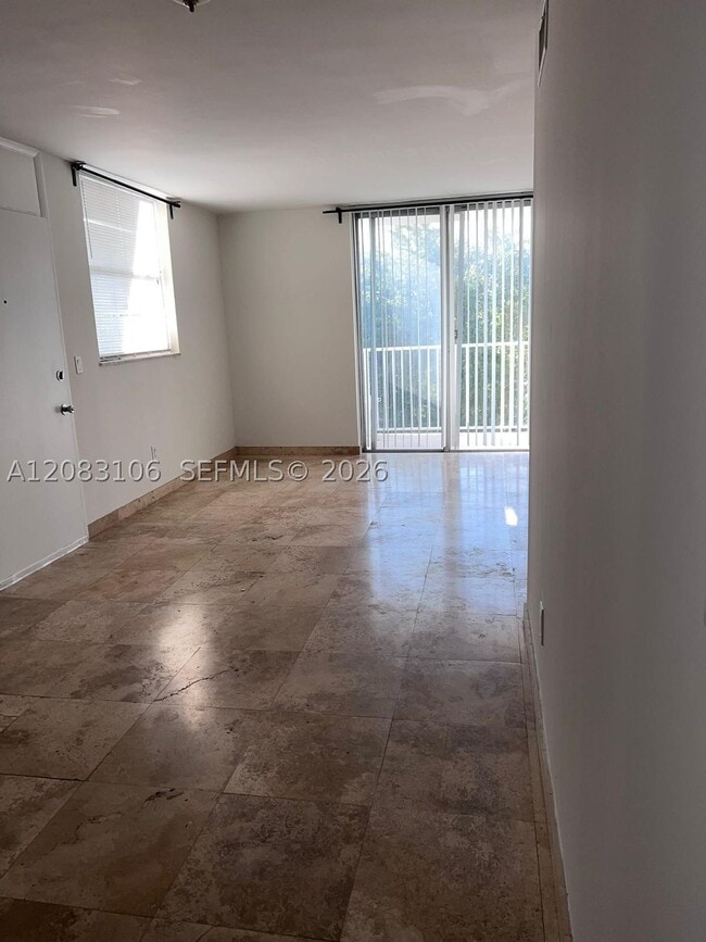 Photo - 1801 S Treasure Dr Unit 429