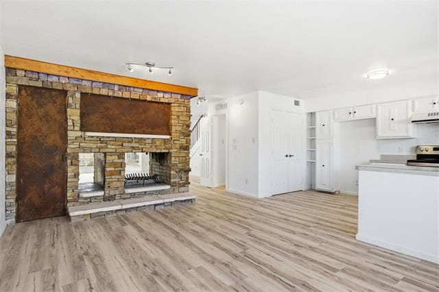 Photo - 5810 Marina Dr Unit 12