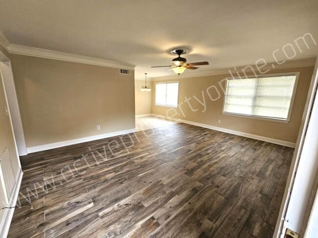 Photo - 3471 Vineville Ave