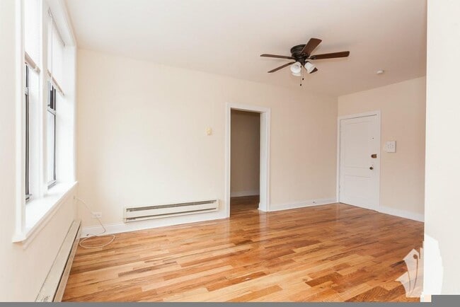Photo - 0 bedroom in Chicago IL 60614 Unit N