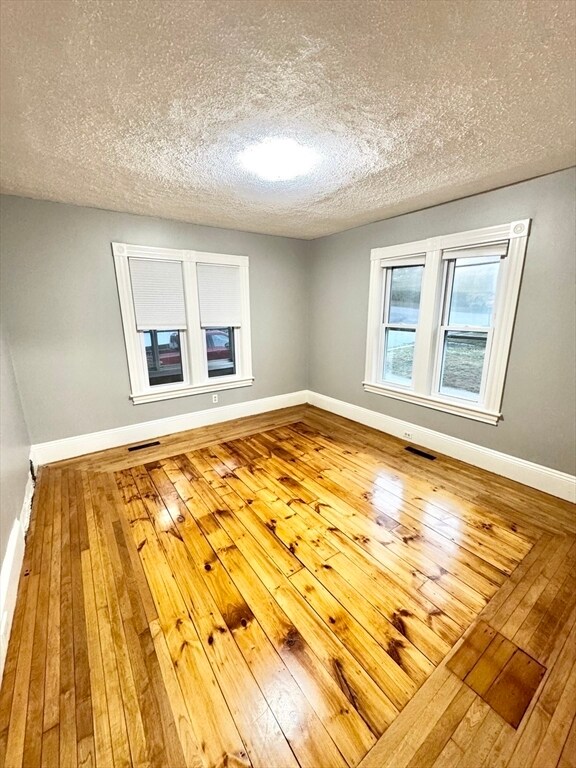 Photo - 10 Spruce St Unit 2