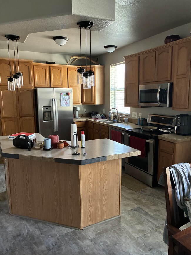 Photo - 109 Hemingway Ct