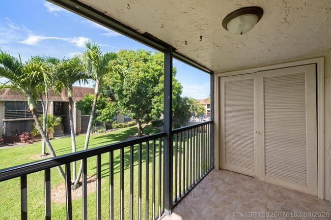 Photo - 1231 NW 13th St