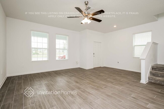 Photo - 1635 Cross Prairie Pkwy