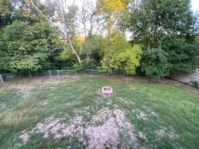 Photo - Large 4 Bedroom/3 Bath House with Basement!