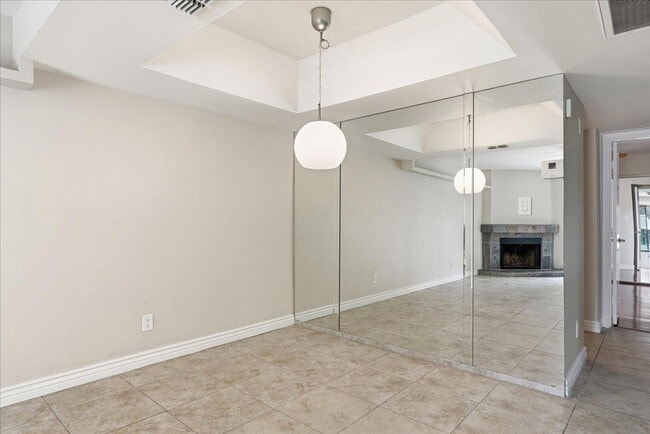 Photo - 9125 E Purdue Ave Unit 108