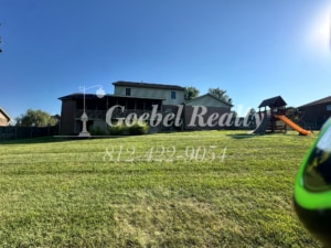 Photo - North Side 5 bedroom home!