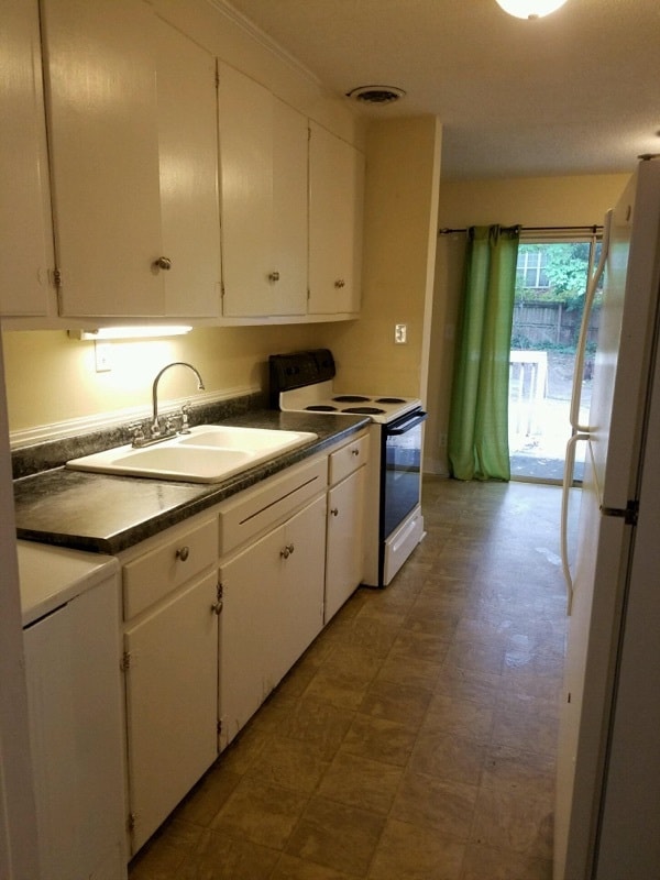 Photo - 1016 Willowbrook Dr