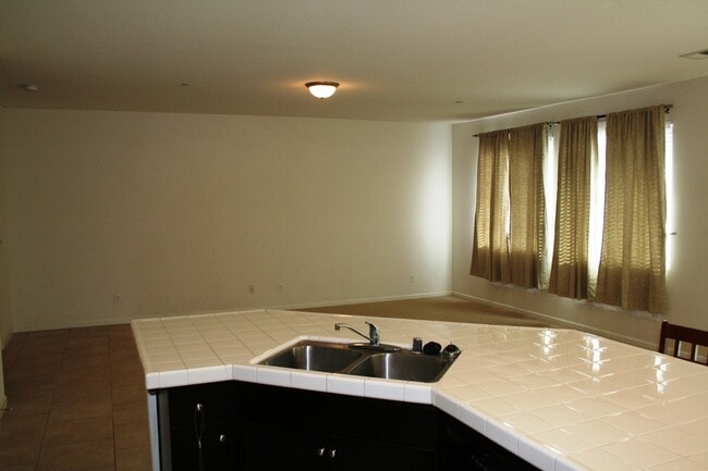 Photo - 3 BR 2 Bath in Quiet Subdivision
