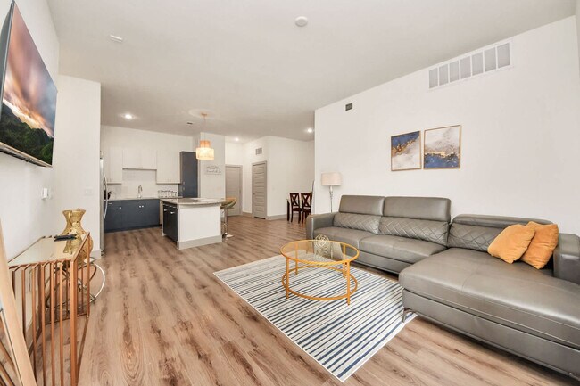 Photo - 18210 Park Row Blvd Unidad SI FL1-ID1604259P