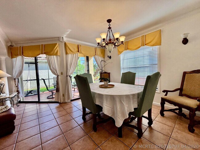 Photo - 1760 Shoreside Cir