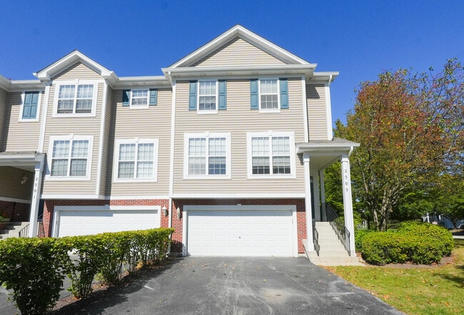 Photo - 2305 Hudson Cir