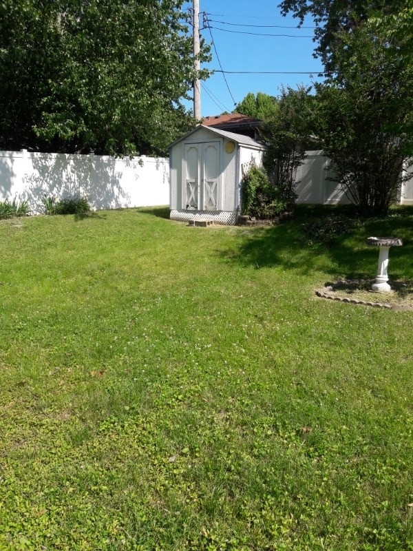 Photo - 9663 Yorkshire Estates Dr