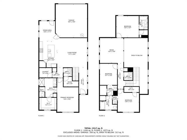 Photo - 5341 Archway Dr