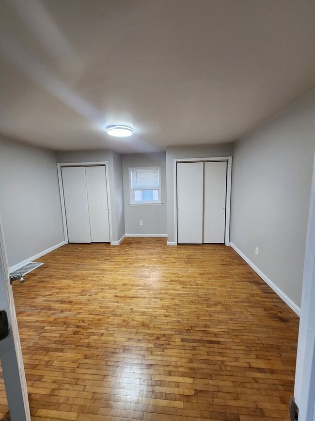 Photo - 511 S Locust St Unit Lower