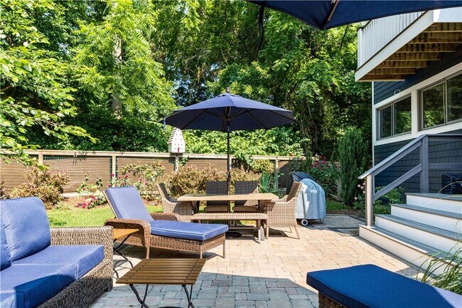 Photo - 41 Indian Terrace