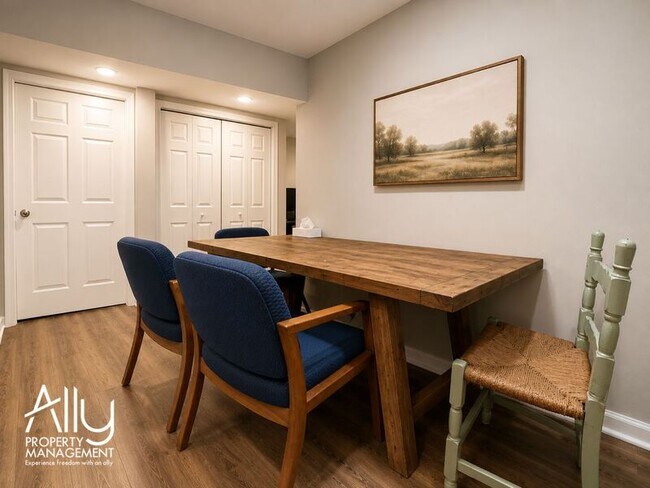 1210 Agnese St Unit B