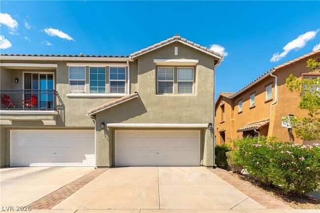 1362 Grass Creek Ave
