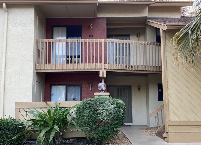Building Photo - 13095 Belhaven Ct Unit 9 Rental