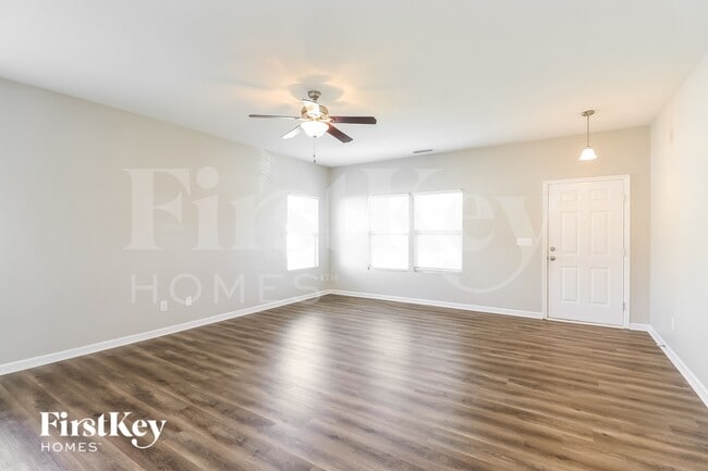 Photo - 12888 Brandenburg Ln