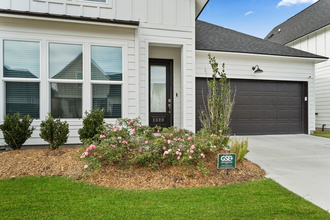 Photo - 1520 Tradewater Rd