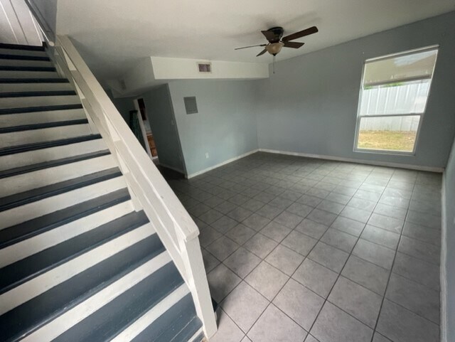 Photo - 1309 E Lyon St