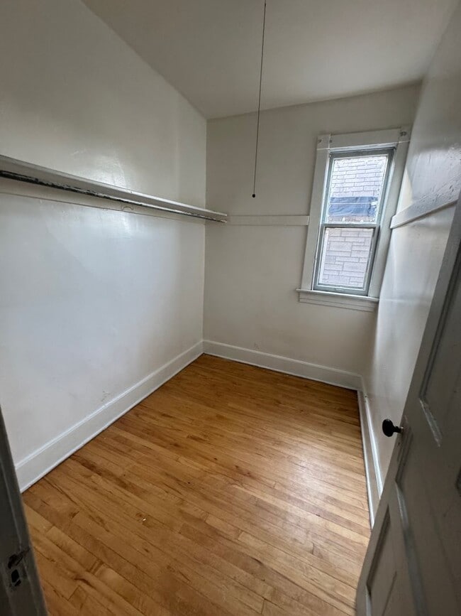 Photo - Burnham Unit 1