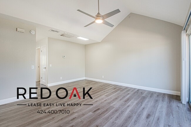 32450 Candlewood Dr Unidad 6