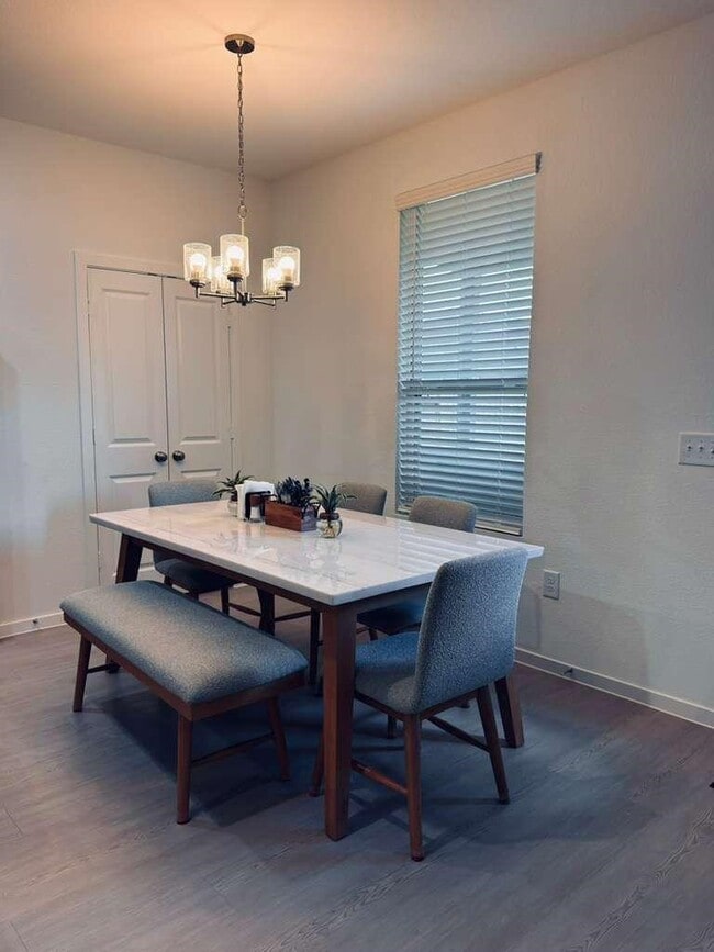 Photo - 15337 Dapple Blf Ln
