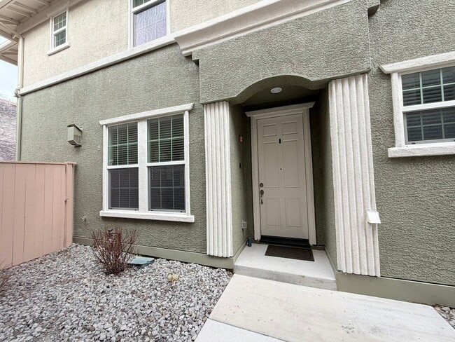 Photo - 1865 Wind Ranch Rd